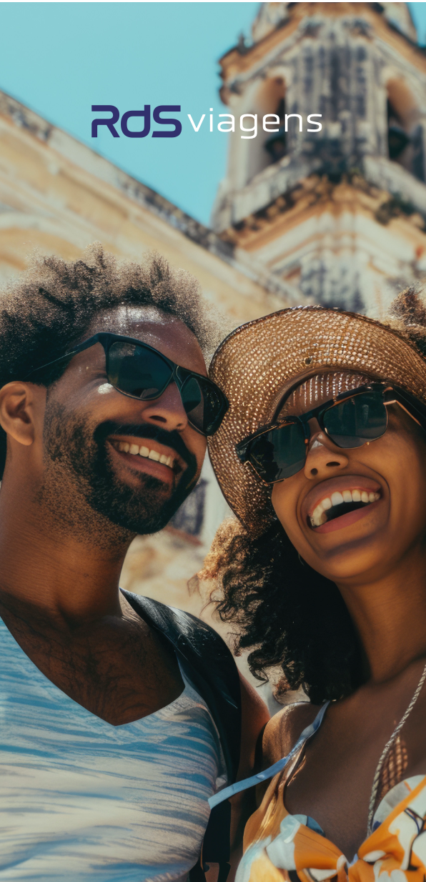 Experiências Exclusivas